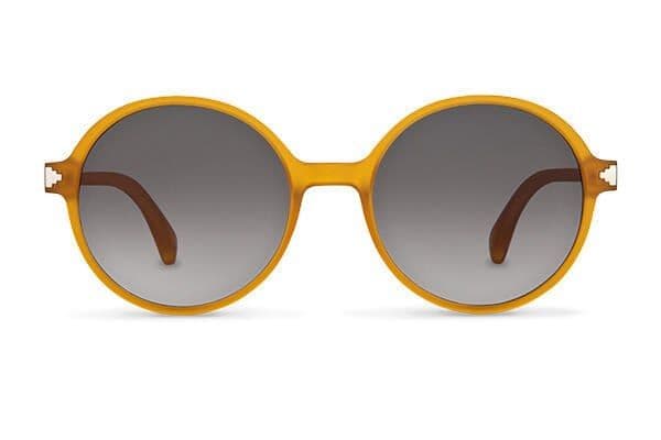 Karün Cloud Yellow NP New