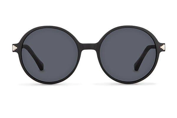 Karün Cloud Black P New