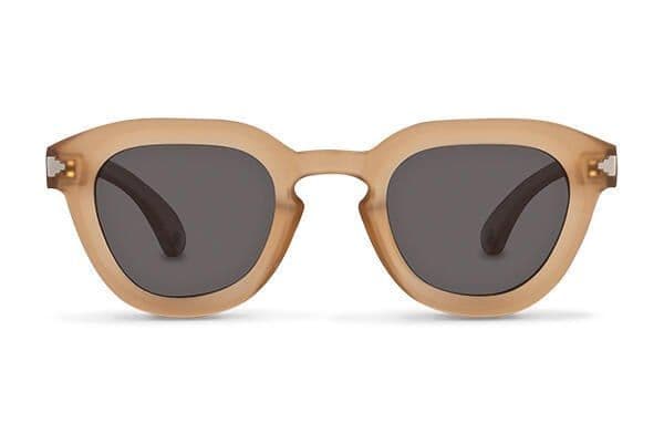 Karün Drizzle Apricot P New