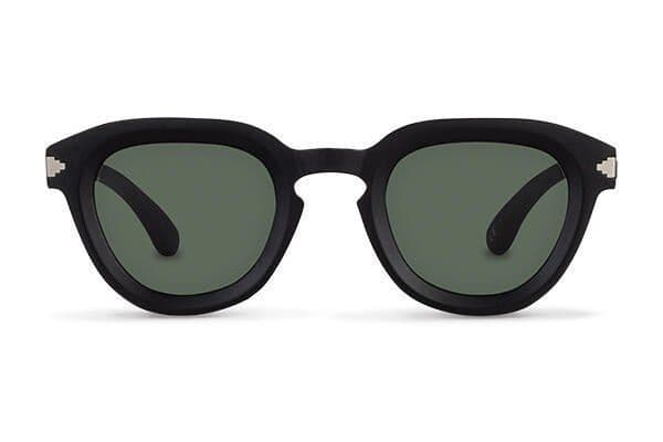 Karün Drizzle Black NP New