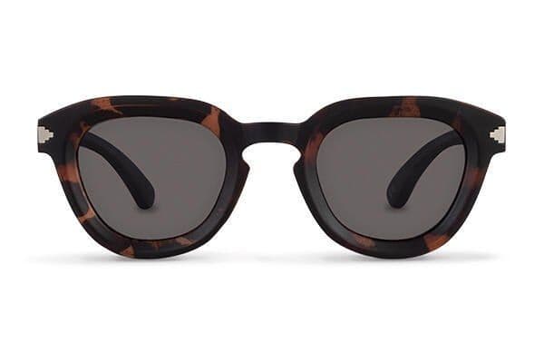Karün Drizzle Havana Brown P New