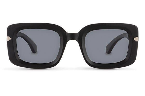 Karün Geyser Black P New