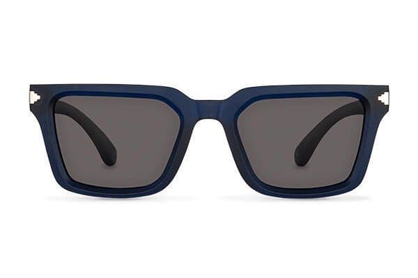 Karün Ice Dark Blue P New
