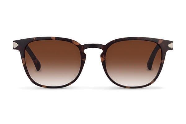 Karün Breeze Havana Brown NP New