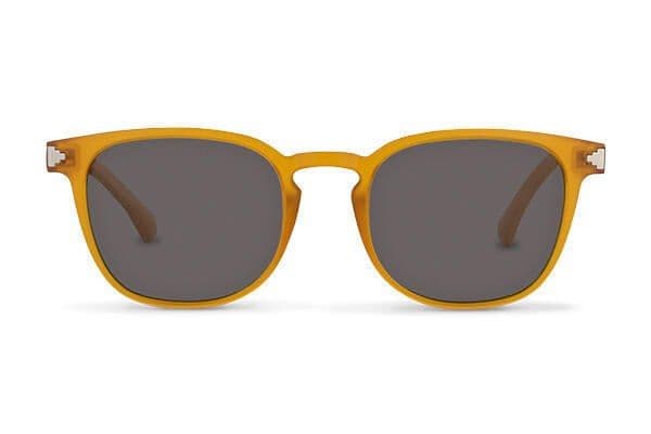 Karün Breeze Yellow P New