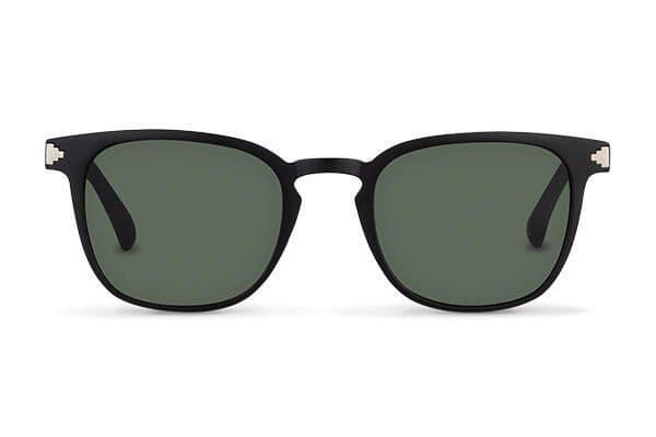 Karün Breeze Black P New