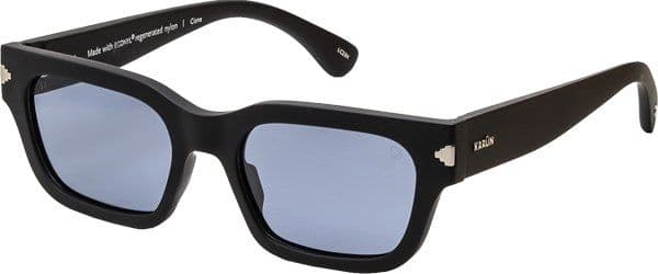 Karün Cisne Black P Lens Grey