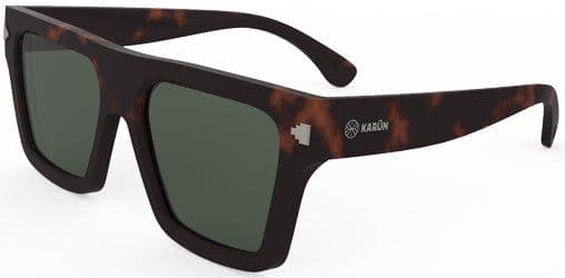 Karün Halcon Havana Brown