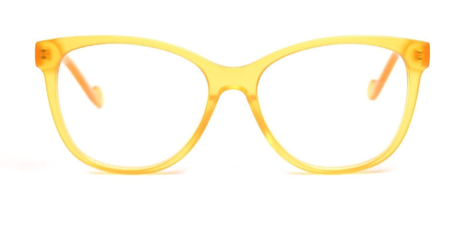 Karina 1432-2 Yellow