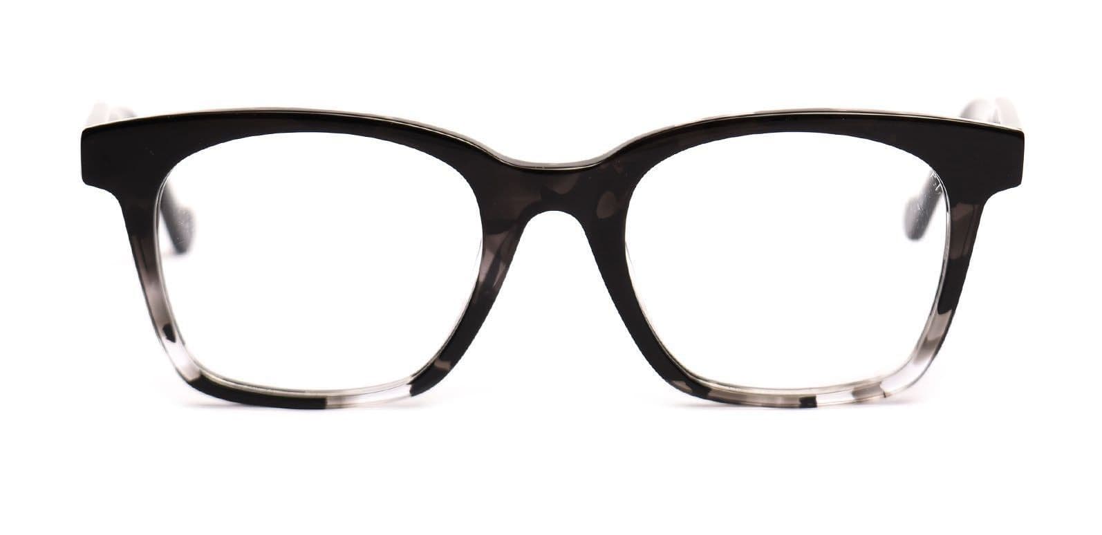 Karina 1433-1 Black
