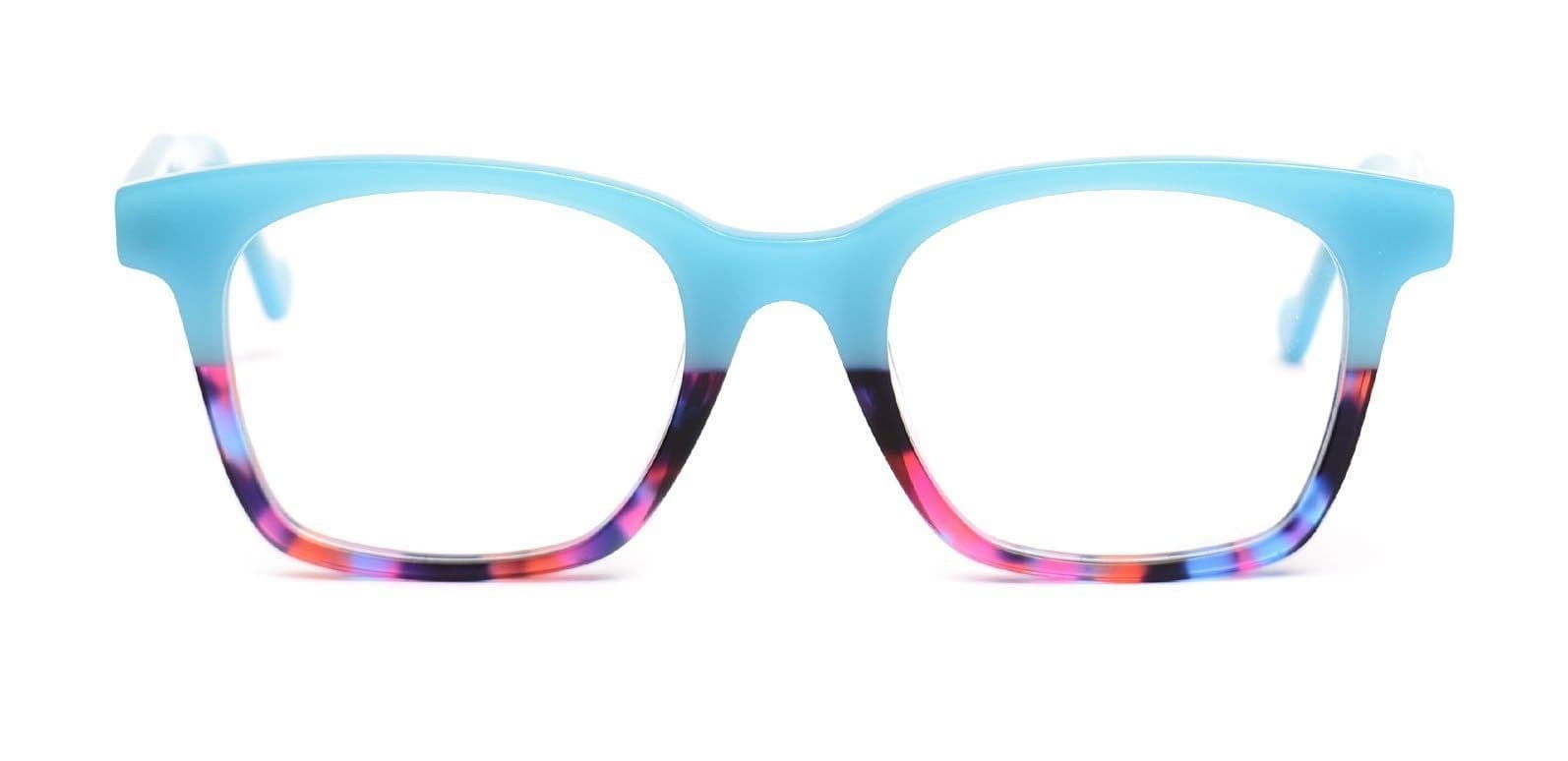 Karina 1433-3 Blue