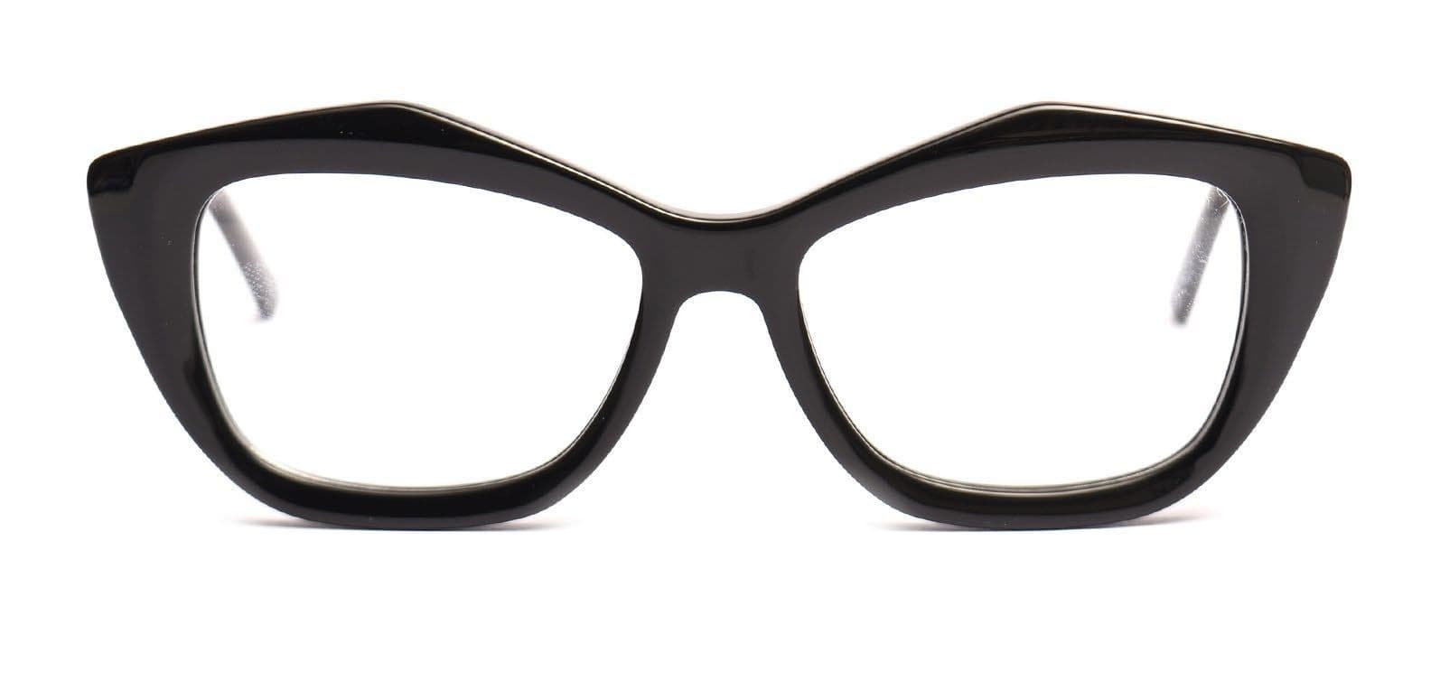 Karina 1434-1 Black