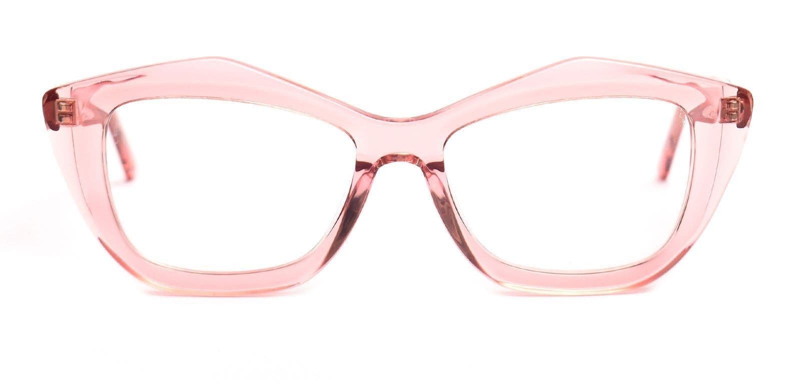 Karina 1434-2 Pink
