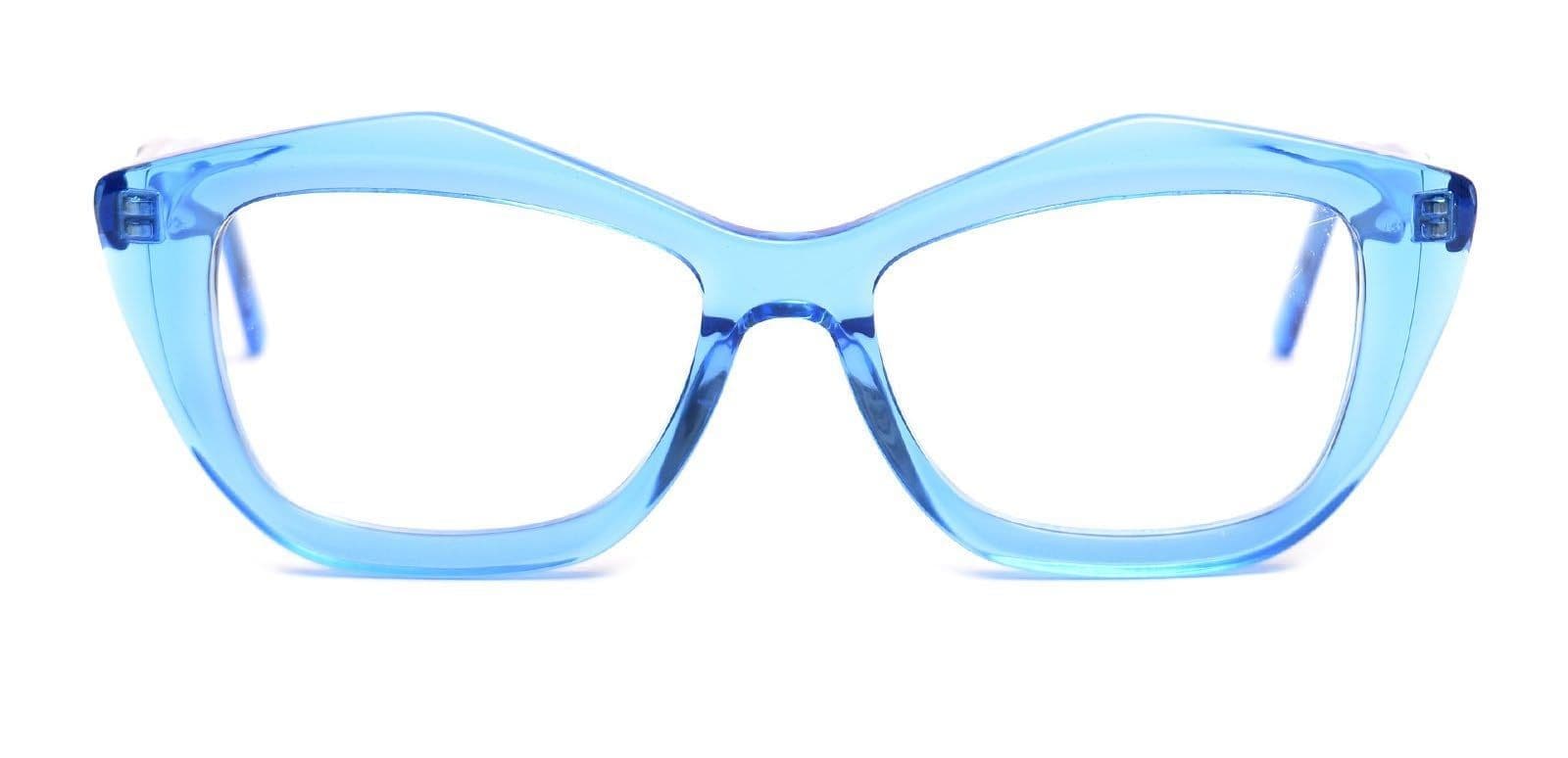 Karina 1434-3 Blue