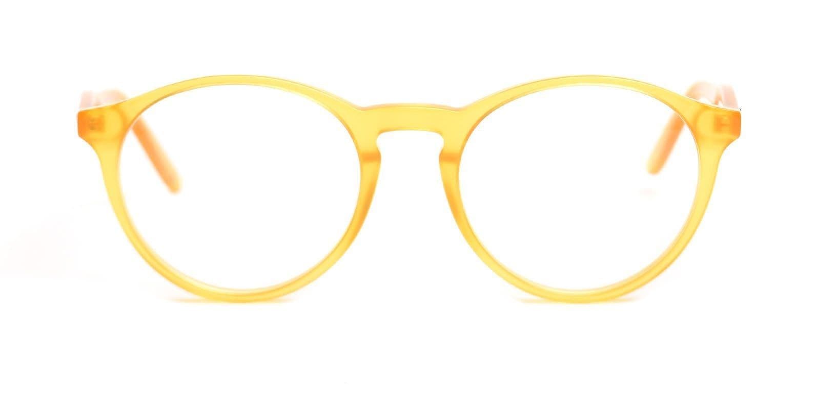 Karina 1435-1 Yellow