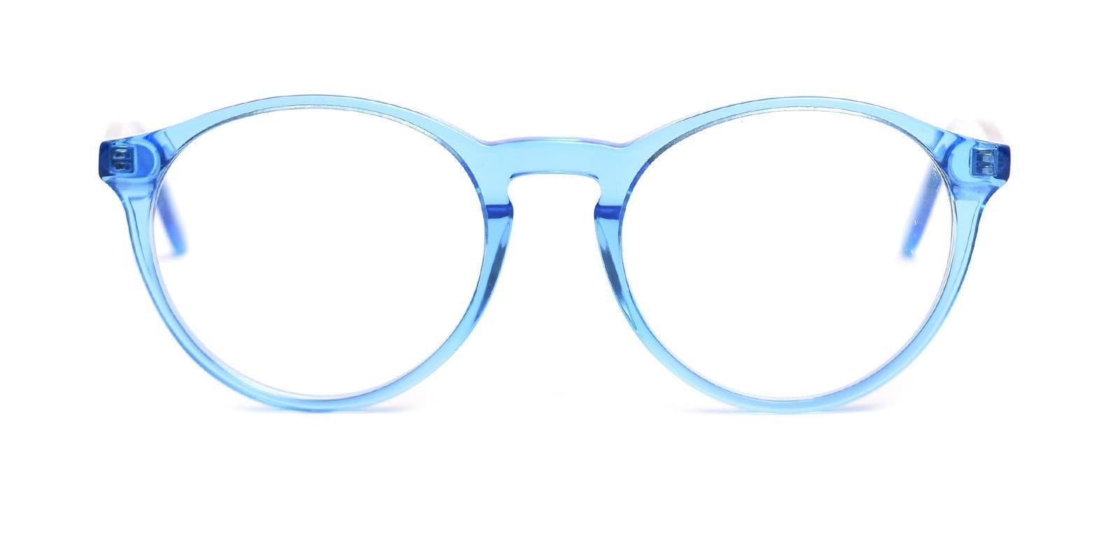 Karina 1435-3 Blue