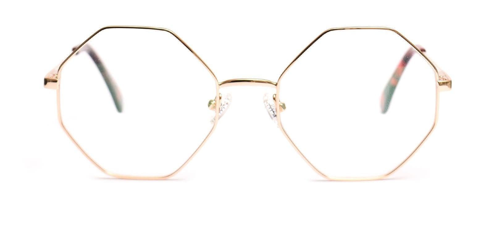 Karina 1436-1 S.Gold