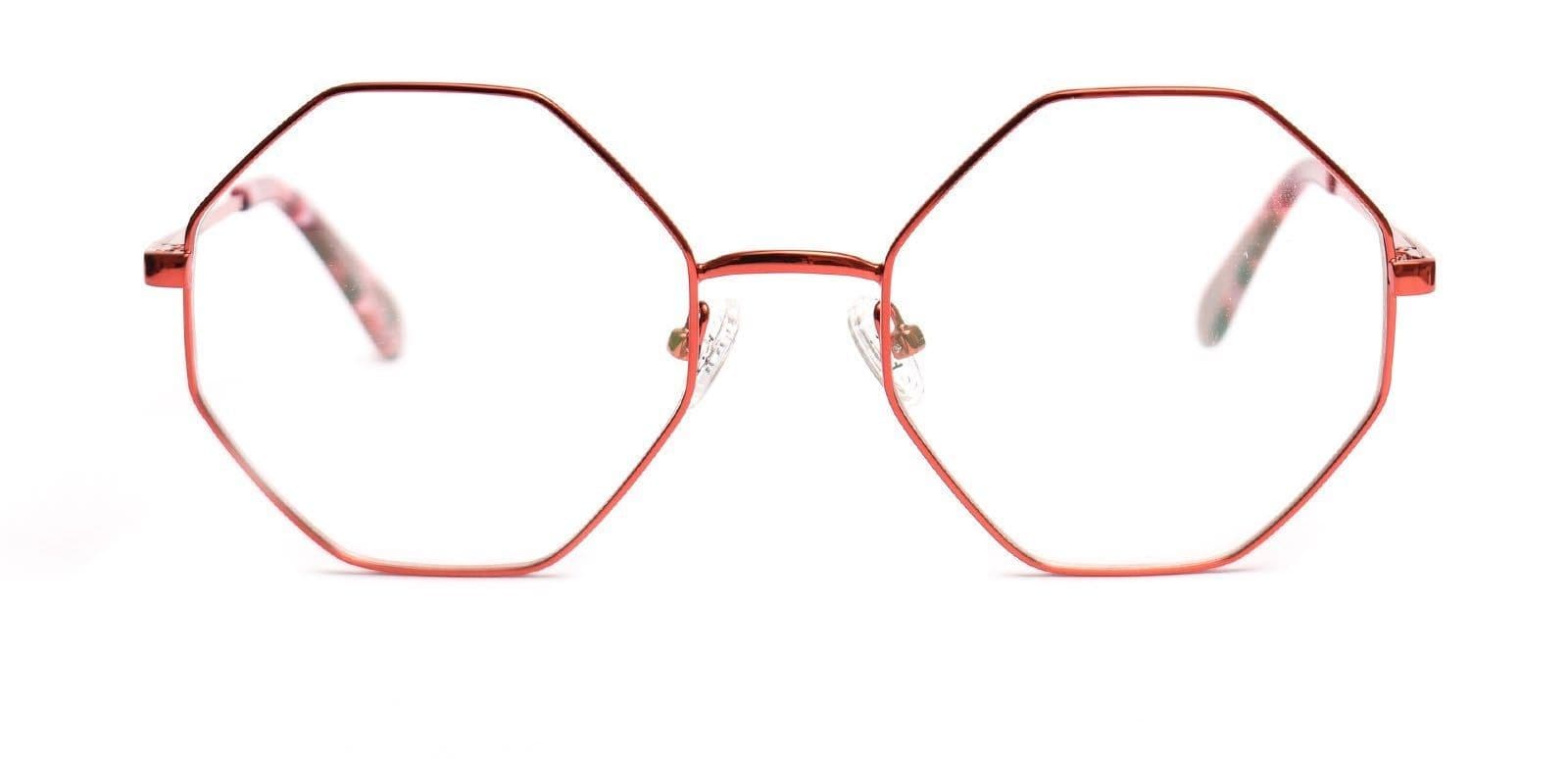 Karina 1436-3 Red
