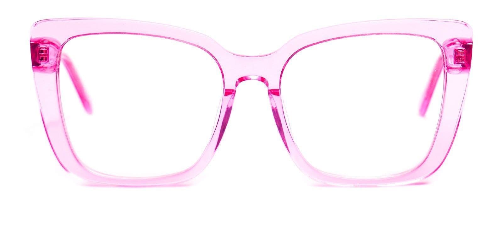 Karina 1438-2 Pink