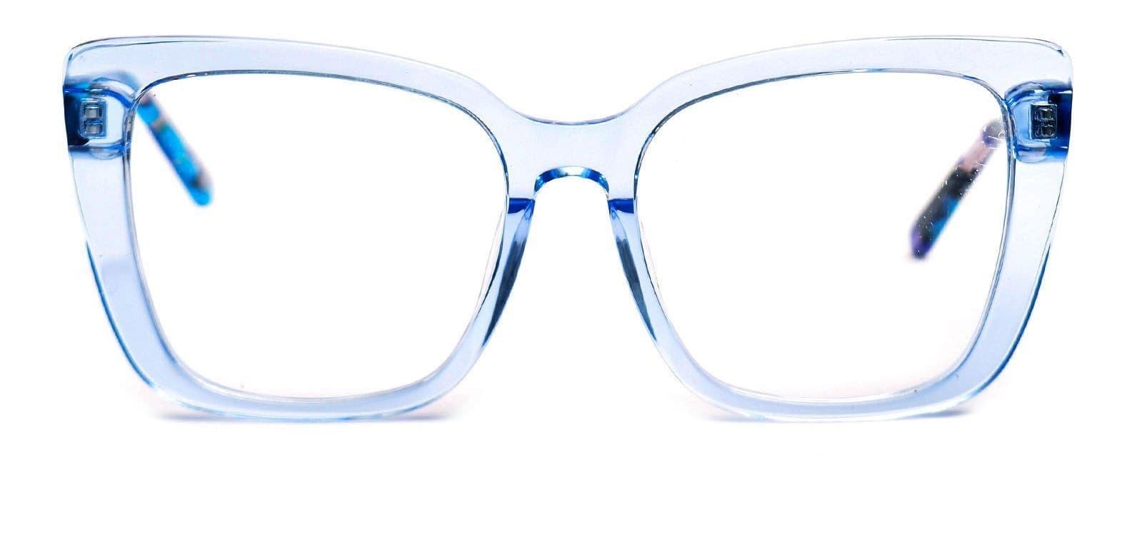 Karina 1438-3 Blue