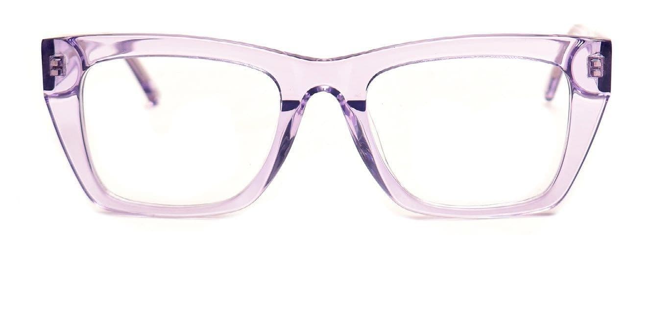 Karina 1441-2 Purple