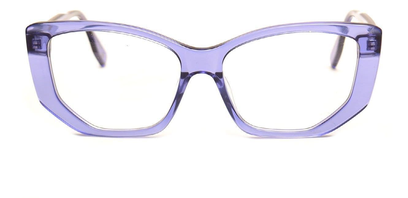 Karina 1444-1 L.Blue