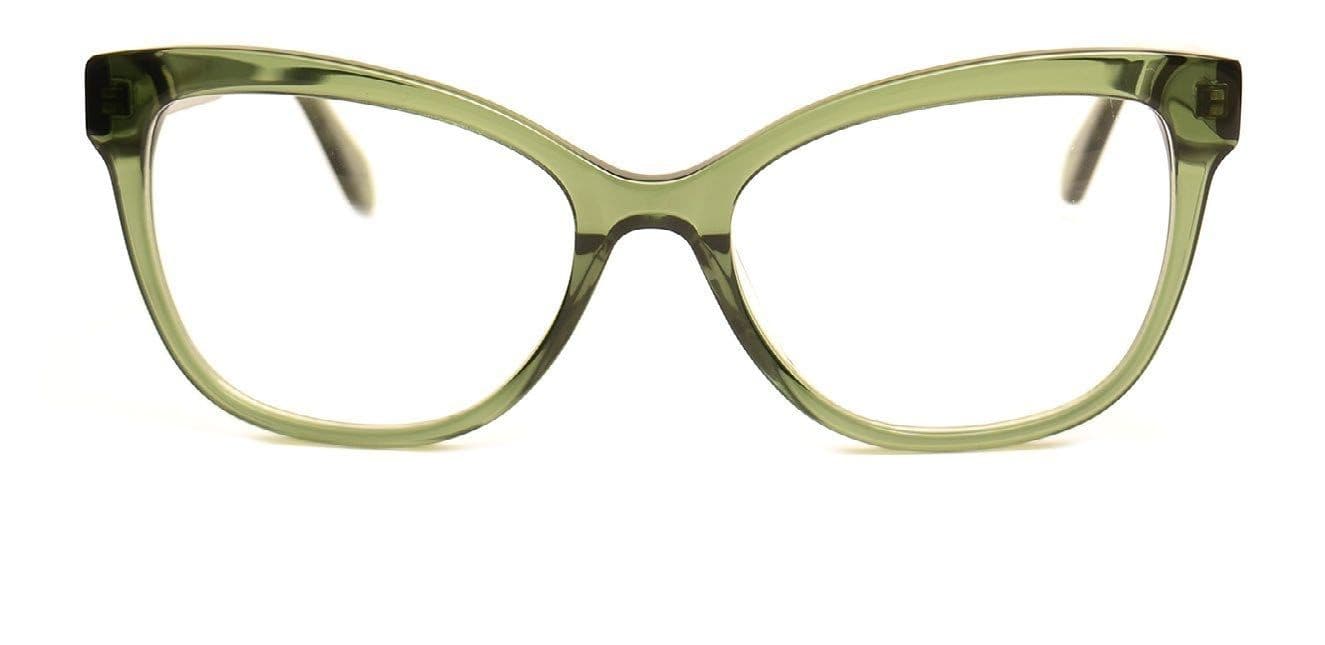 Karina 1445-2 Green