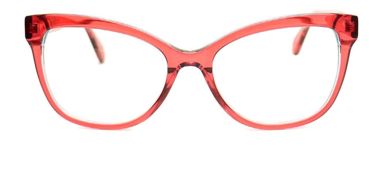Karina 1445-3 Red/Blue