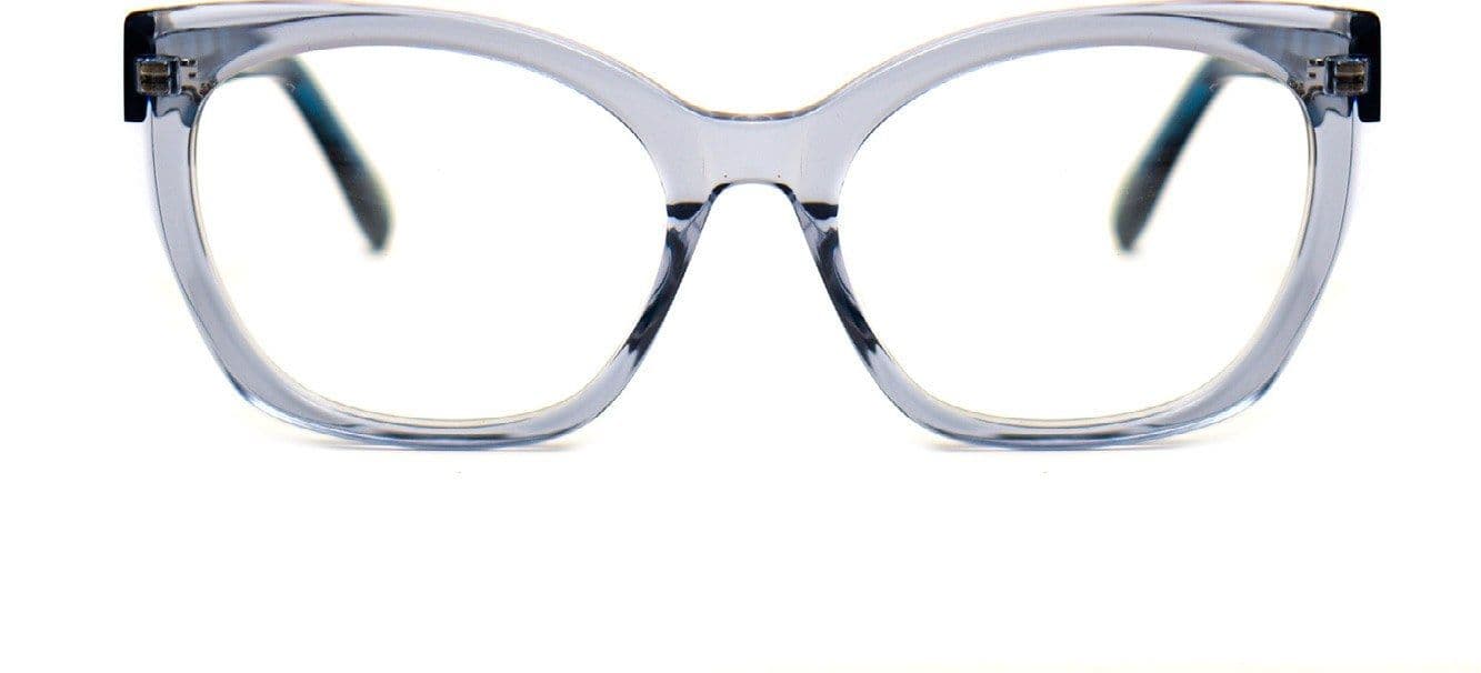 Karina 1451-1 Blue