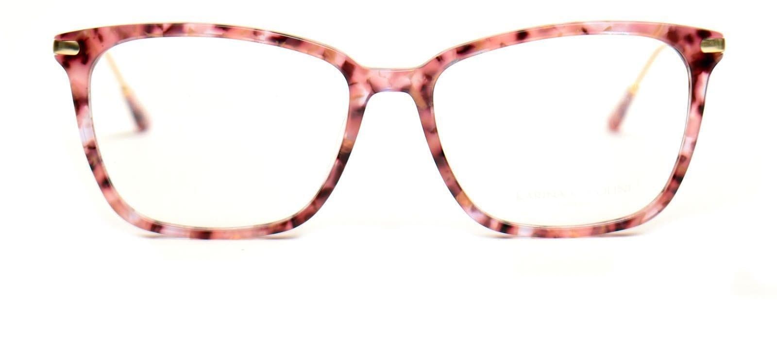 Karina 1452-3 Pink