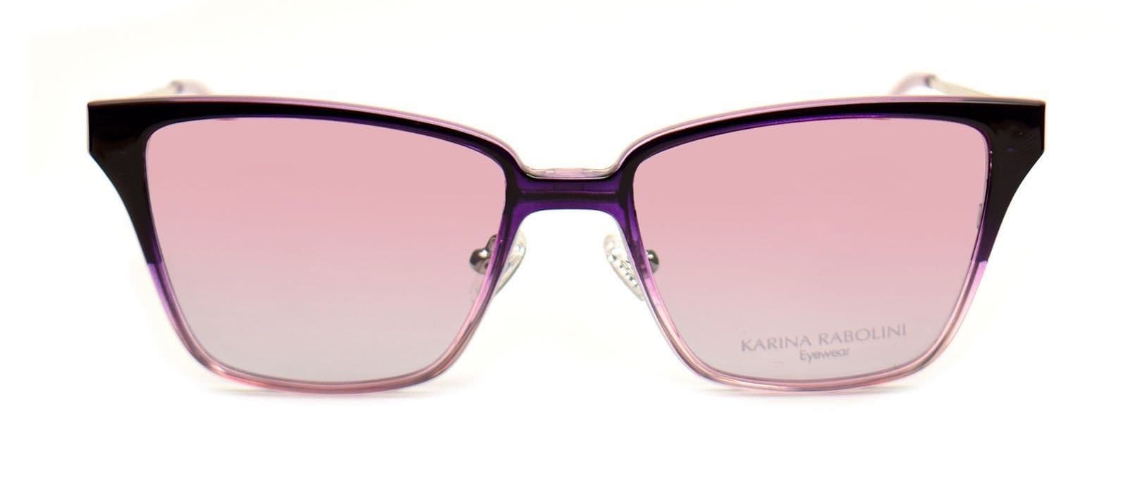 Karina 1455-3 Pur / Sil