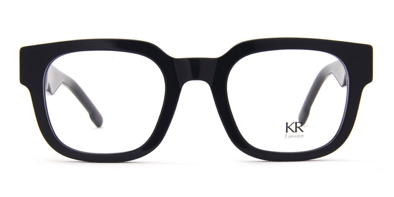 Karina 1457-1 Shiny/Black