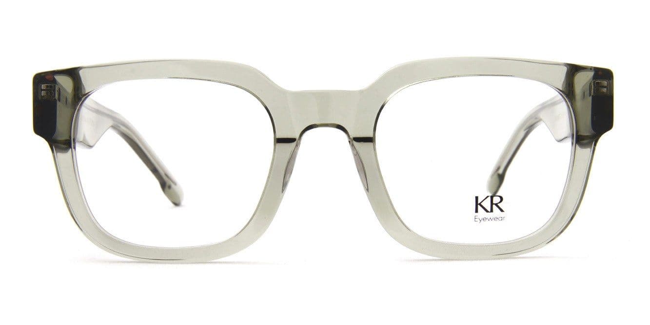 Karina 1457-2 Shiny/Green
