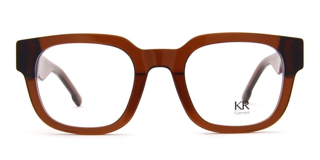 Karina 1457-3 Crystal/Brown