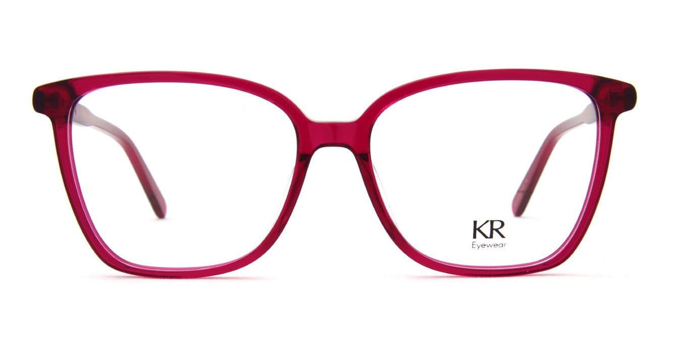 Karina 1458-3 Purple red