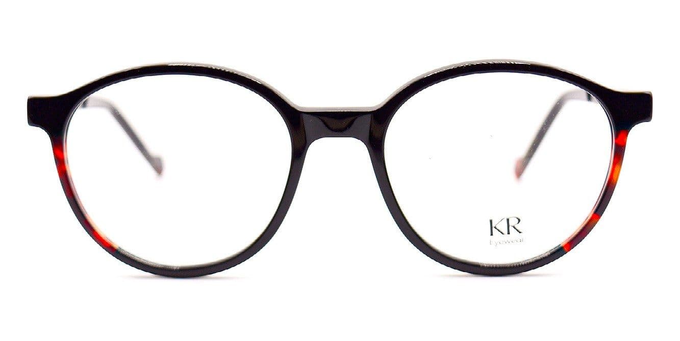 Karina 1460-2 Shiny/Black