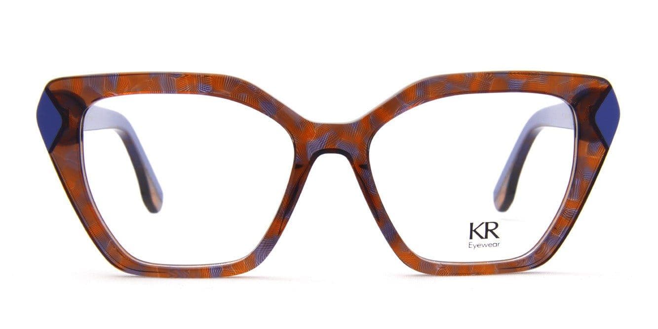 Karina 1462-1 Brown