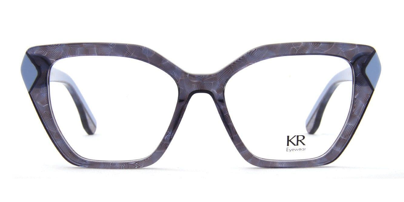 Karina 1462-3 Grey