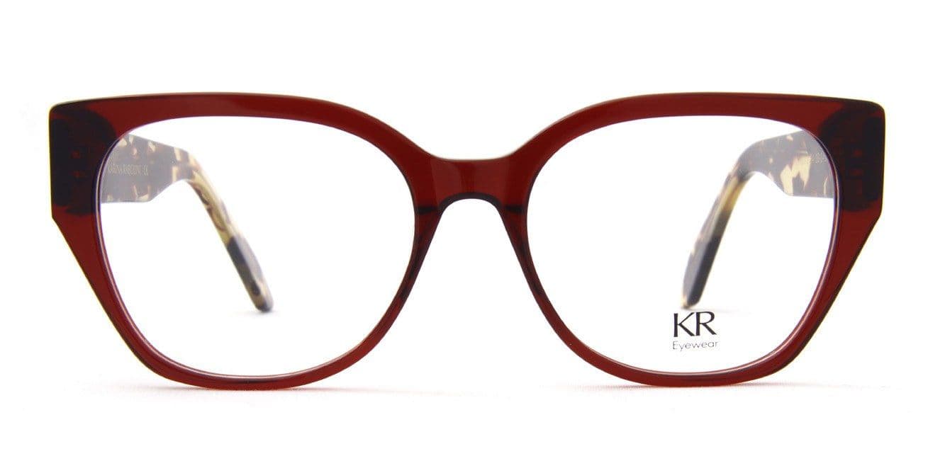 Karina 1463-2 Brown Tortoise