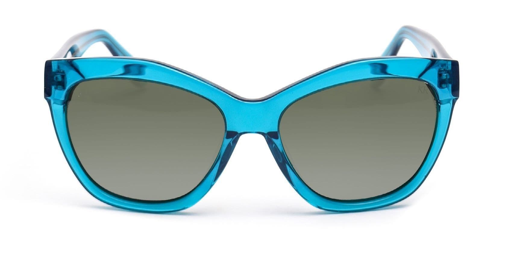 Karina 2140-6 Green