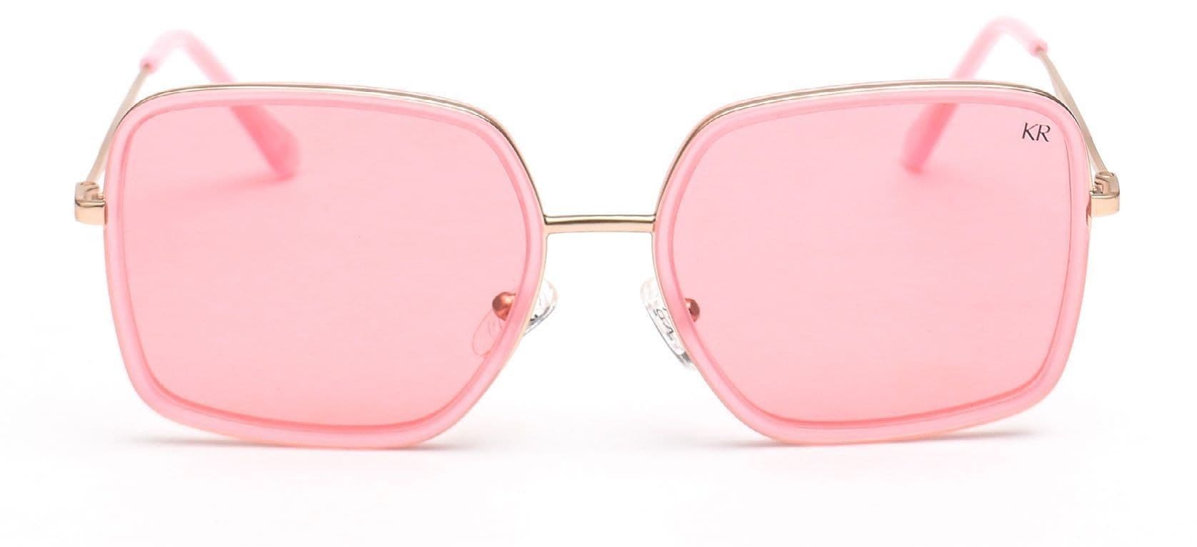 Karina 2151-3 Pink