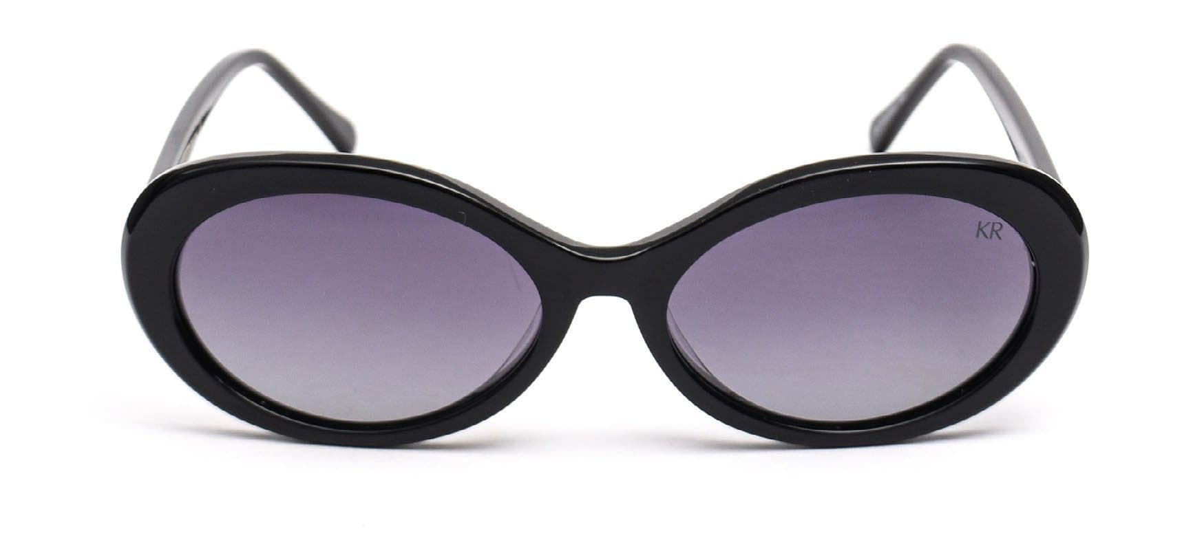 Karina 2154-1 Black