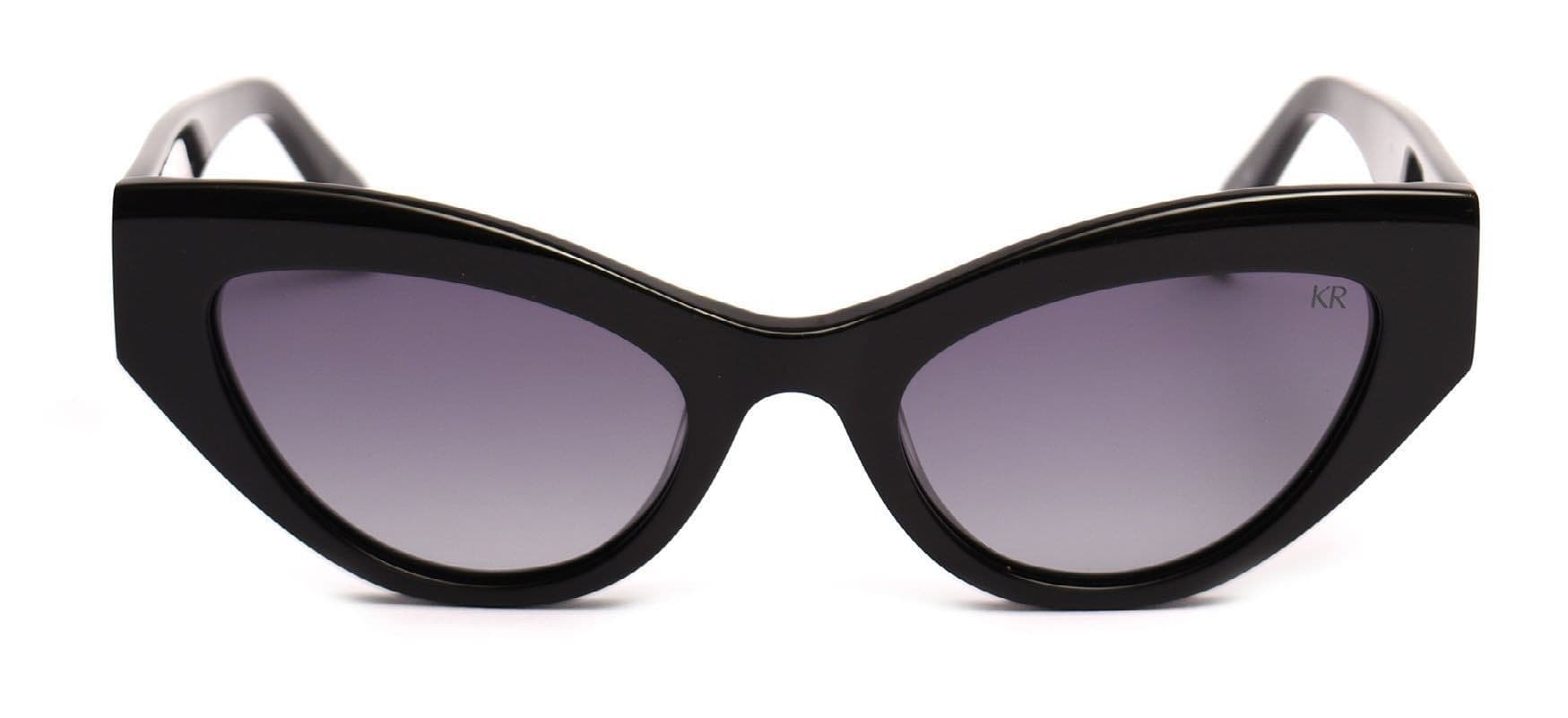 Karina 2155-1 Black