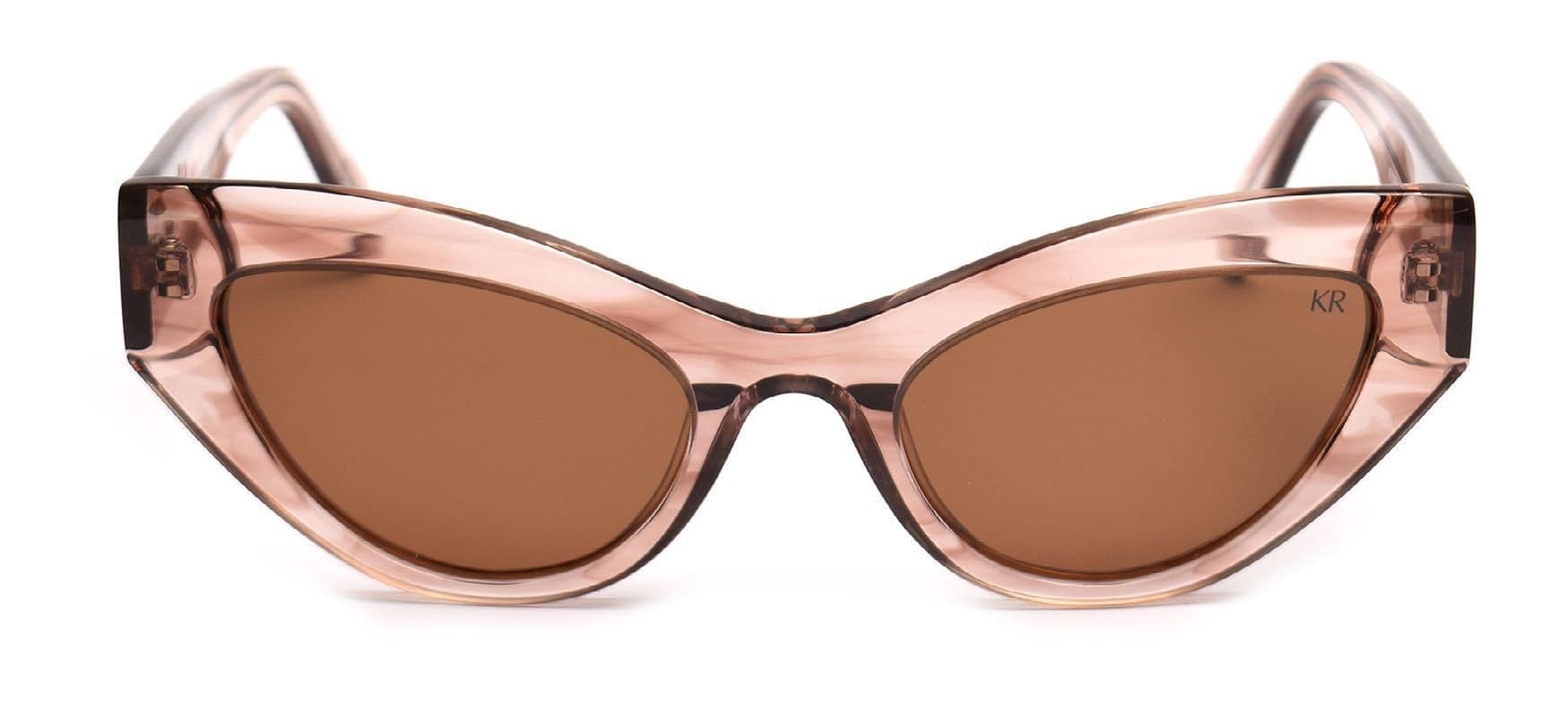 Karina 2155-3 Almond