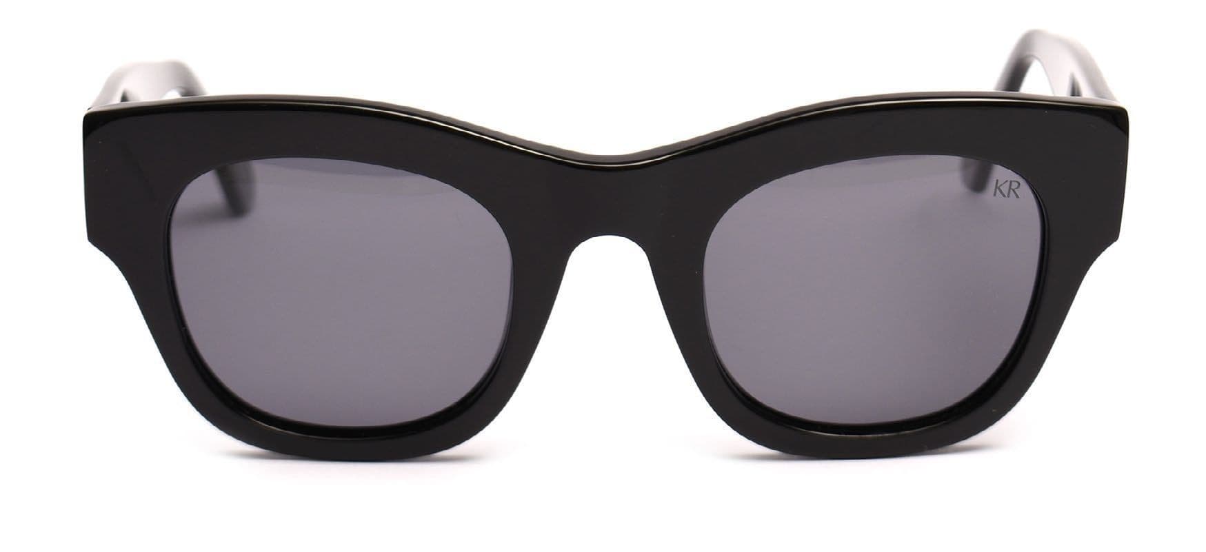Karina 2156-1 Black