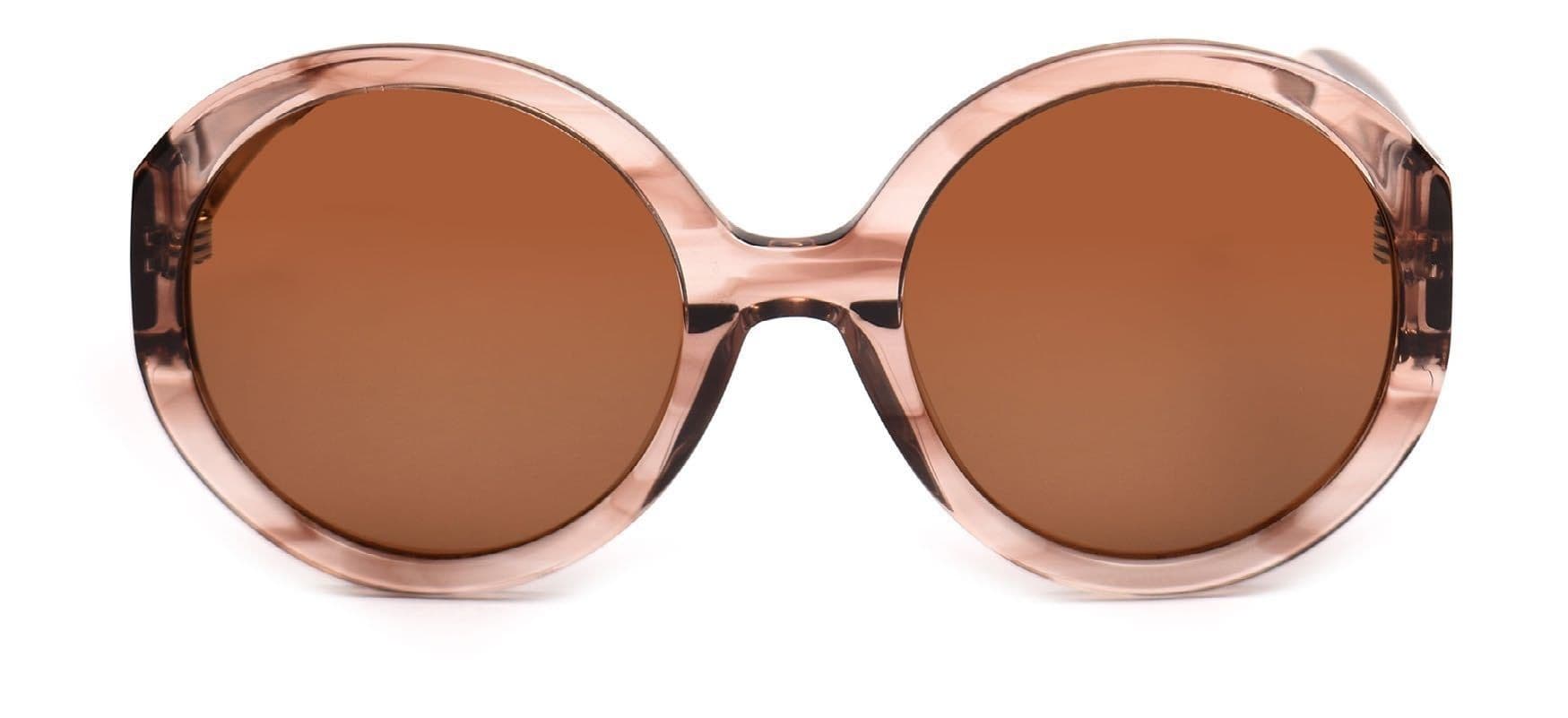 Karina 2159-3 Almond