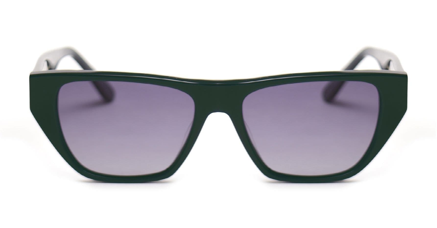 Karina 2163-1 Green