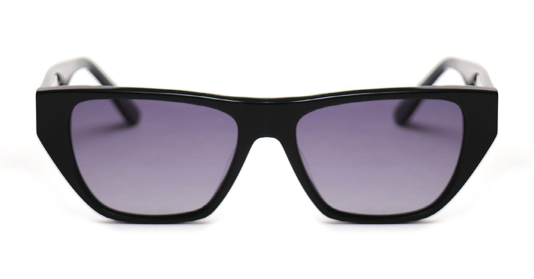 Karina 2163-2 Black