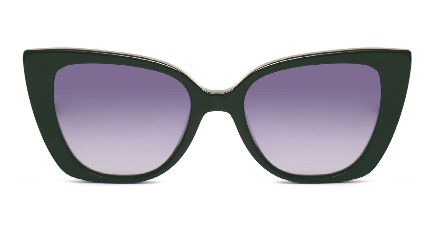 Karina 2165-2 Green