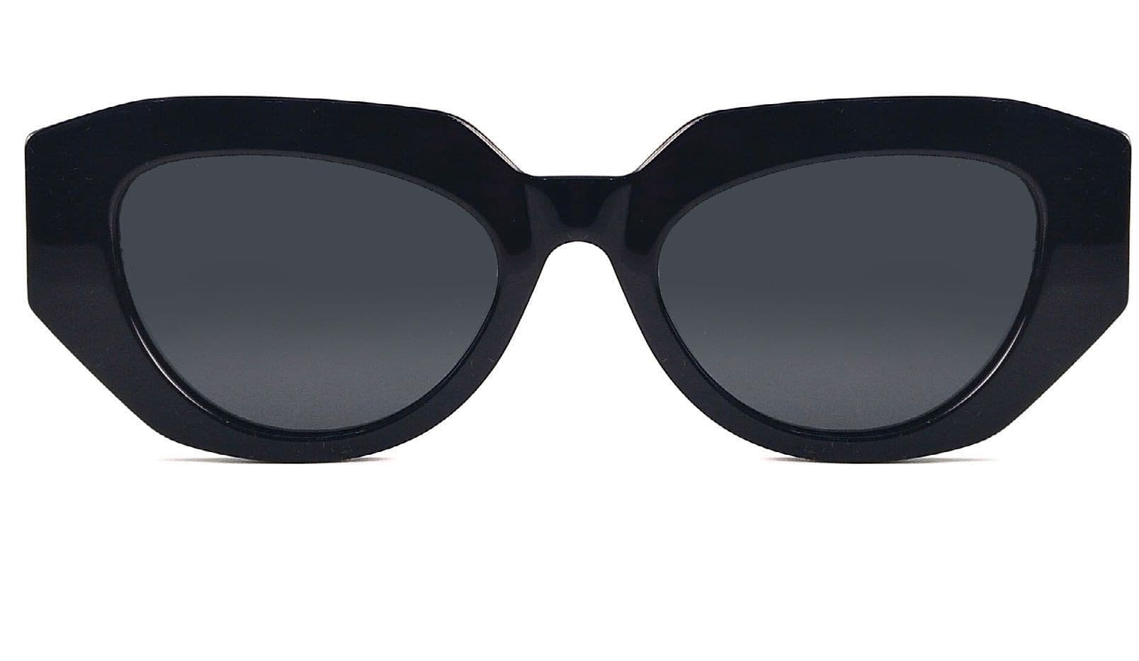Karina 2167-1 S.Black